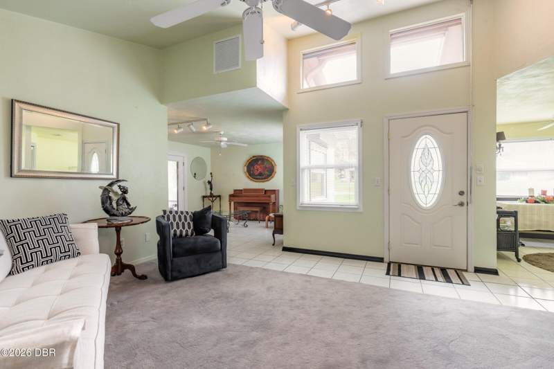 1 bedroom Single Family Residence at 1 Alicen Court, Winding Woods, Ormond Beach — photo 3