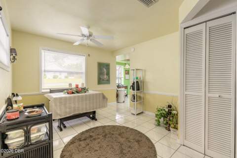 1 Alicen Court, Ormond Beach FL - photo 9 of 25