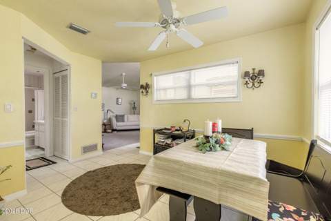 1 Alicen Court, Ormond Beach FL - photo 8 of 25