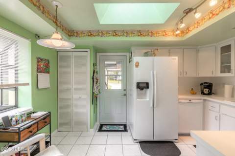 1 Alicen Court, Ormond Beach FL - photo 10 of 25