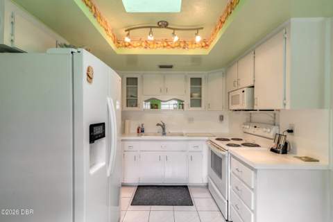 1 Alicen Court, Ormond Beach FL - photo 11 of 25