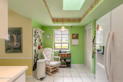 1 Alicen Court, Ormond Beach FL - photo 12 of 25