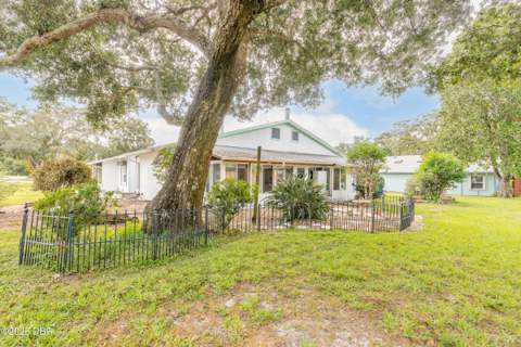 1 Alicen Court, Ormond Beach FL - photo 22 of 25