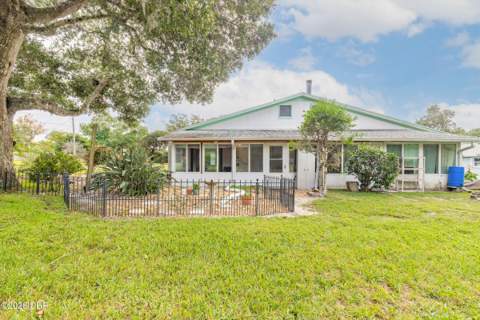 1 Alicen Court, Ormond Beach FL - photo 23 of 25