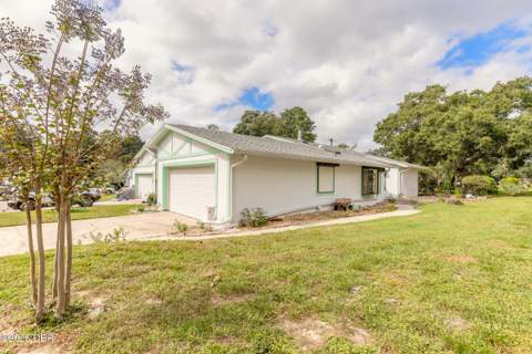 1 Alicen Court, Ormond Beach FL - photo 24 of 25