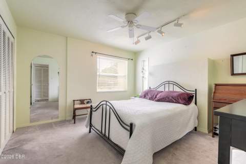 1 Alicen Court, Ormond Beach FL - photo 16 of 25