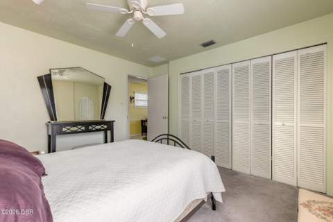 1 Alicen Court, Ormond Beach FL - photo 15 of 25