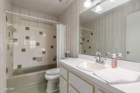 1 Alicen Court, Ormond Beach FL - photo 14 of 25