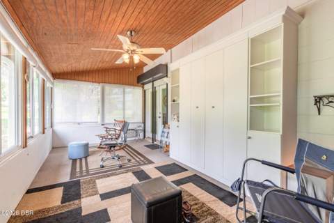 1 Alicen Court, Ormond Beach FL - photo 20 of 25