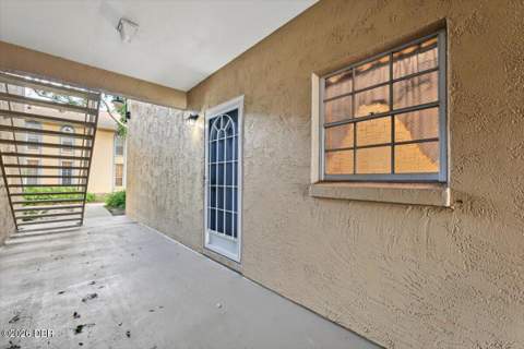671 Wellington Station Boulevard #20, Ormond Beach FL - photo 9 of 47
