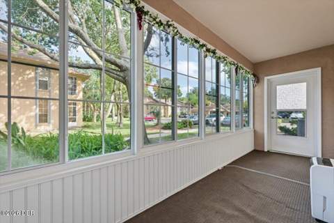 671 Wellington Station Boulevard #20, Ormond Beach FL - photo 10 of 47
