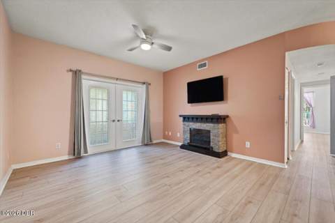 671 Wellington Station Boulevard #20, Ormond Beach FL - photo 11 of 47