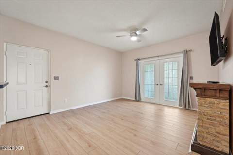 671 Wellington Station Boulevard #20, Ormond Beach FL - photo 12 of 47