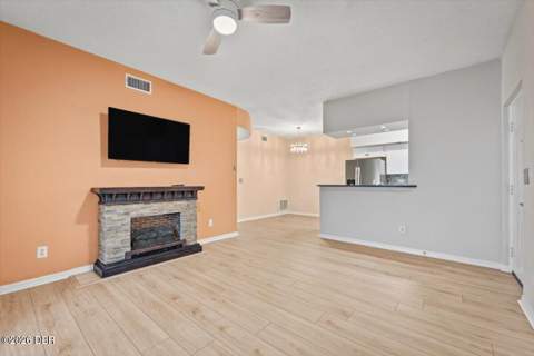 671 Wellington Station Boulevard #20, Ormond Beach FL - photo 14 of 47