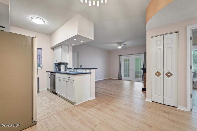 2 bedroom Condominium at 671 Wellington Station Boulevard #20, Wellington Station Condo Residences, Ormond Beach — photo 4