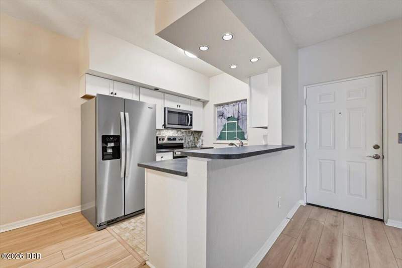 2 bedroom Condominium at 671 Wellington Station Boulevard #20, Wellington Station Condo Residences, Ormond Beach — photo 5