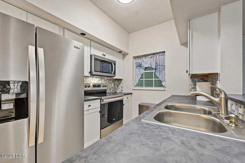 2 bedroom Condominium at 671 Wellington Station Boulevard #20, Wellington Station Condo Residences, Ormond Beach — photo 3