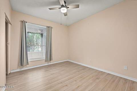 671 Wellington Station Boulevard #20, Ormond Beach FL - photo 17 of 47