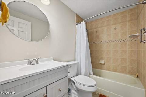 671 Wellington Station Boulevard #20, Ormond Beach FL - photo 18 of 47