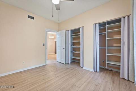671 Wellington Station Boulevard #20, Ormond Beach FL - photo 19 of 47