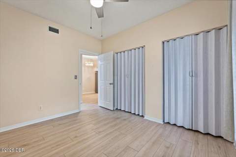 671 Wellington Station Boulevard #20, Ormond Beach FL - photo 20 of 47