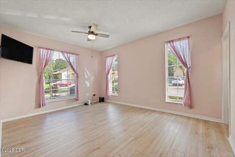 671 Wellington Station Boulevard #20, Ormond Beach FL - photo 21 of 47