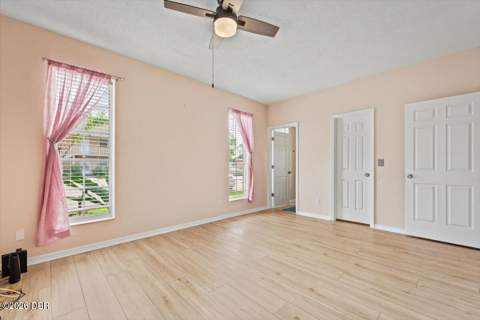 671 Wellington Station Boulevard #20, Ormond Beach FL - photo 22 of 47