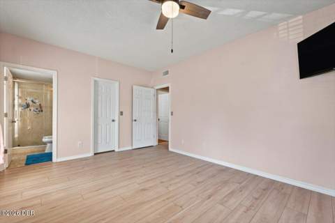671 Wellington Station Boulevard #20, Ormond Beach FL - photo 23 of 47