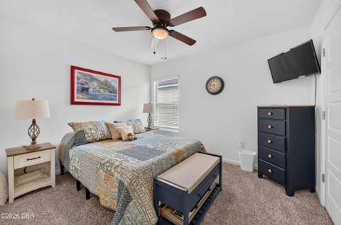 856 Grand Reserve Drive, Bunnell FL - photo 20 of 43