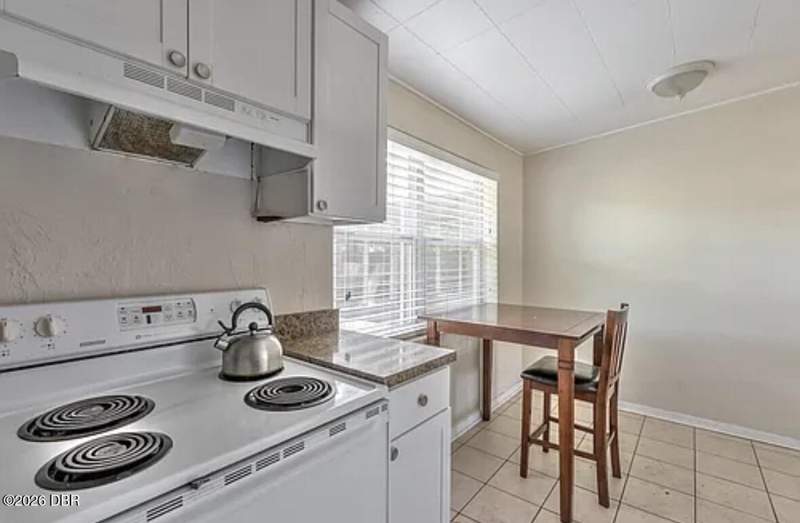 3 bedroom Single Family Residence at 545 6th Street, Clifton Park, Holly Hill — photo 5