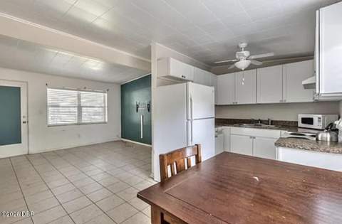 545 6th Street, Holly Hill FL - photo 6 of 19