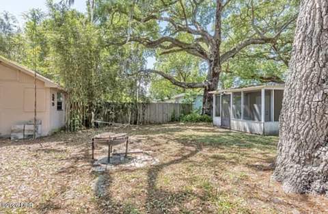 545 6th Street, Holly Hill FL - photo 13 of 19