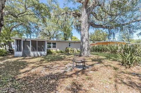 545 6th Street, Holly Hill FL - photo 15 of 19