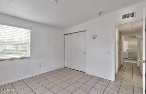 545 6th Street, Holly Hill FL - photo 7 of 19