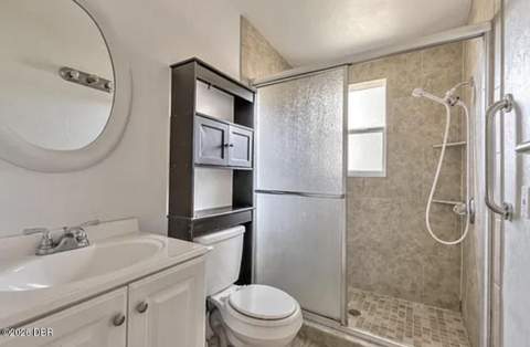 545 6th Street, Holly Hill FL - photo 8 of 19