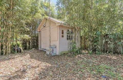 545 6th Street, Holly Hill FL - photo 12 of 19