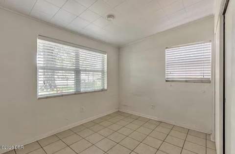 545 6th Street, Holly Hill FL - photo 9 of 19
