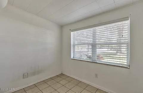 545 6th Street, Holly Hill FL - photo 10 of 19