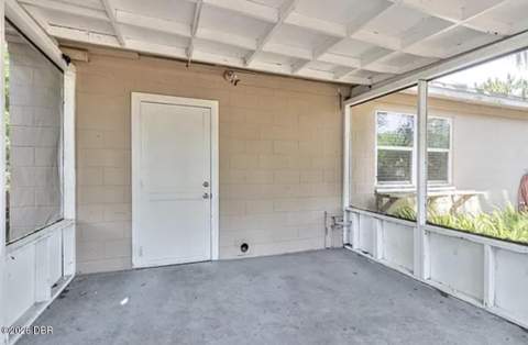 545 6th Street, Holly Hill FL - photo 16 of 19
