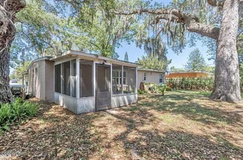 545 6th Street, Holly Hill FL - photo 18 of 19
