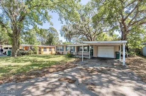 545 6th Street, Holly Hill FL - photo 19 of 19