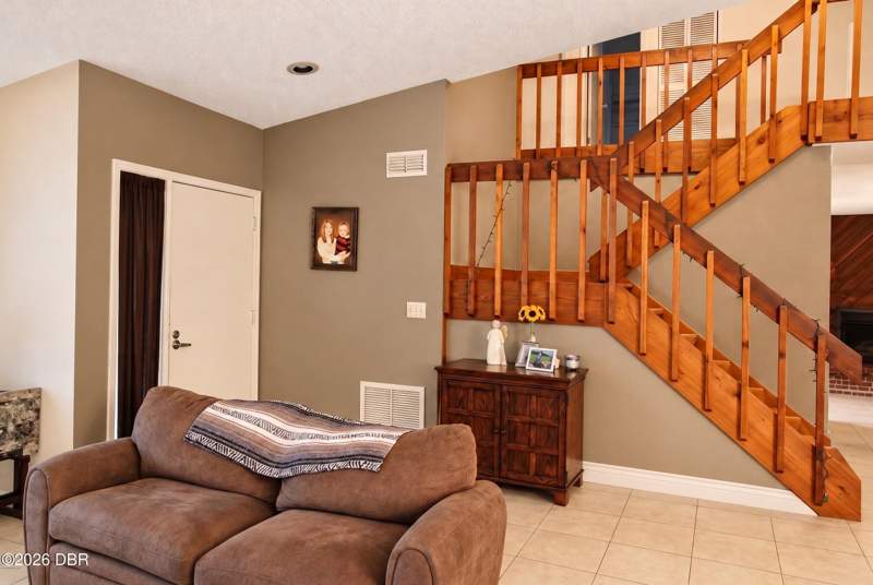 3 bedroom Condominium at 1862 Silver Fern Road #82, Glens At Spruce Creek, The, Port Orange — photo 4