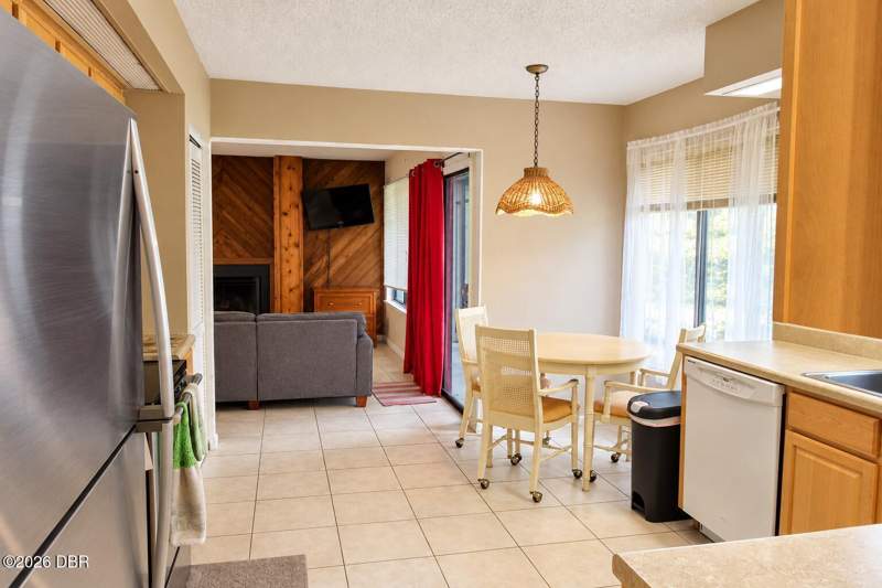 3 bedroom Condominium at 1862 Silver Fern Road #82, Glens At Spruce Creek, The, Port Orange — photo 5
