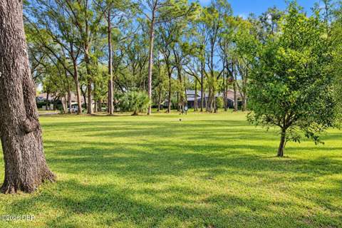 1862 Silver Fern Road #82, Port Orange FL - photo 9 of 9