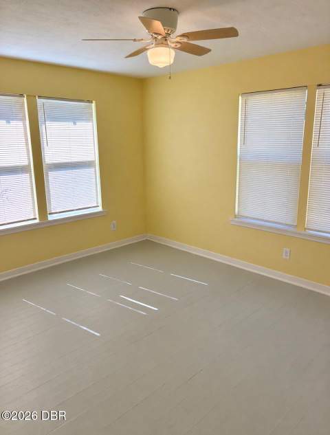 125 N Keech Street, Daytona Beach FL - photo 23 of 56