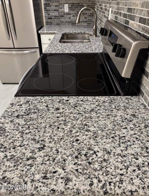125 N Keech Street, Daytona Beach FL - photo 19 of 56