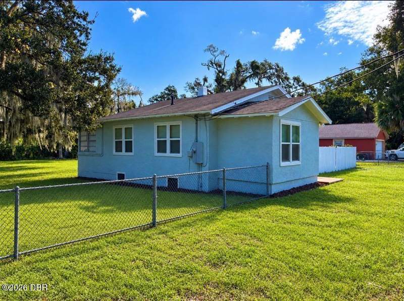 2 bedroom Single Family Residence at 125 N Keech Street, Daytona Gardens, Daytona Beach — photo 3