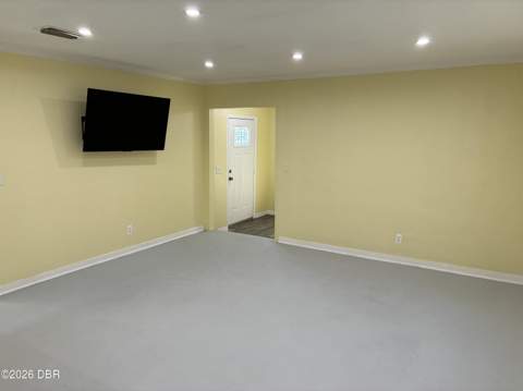 125 N Keech Street, Daytona Beach FL - photo 9 of 56
