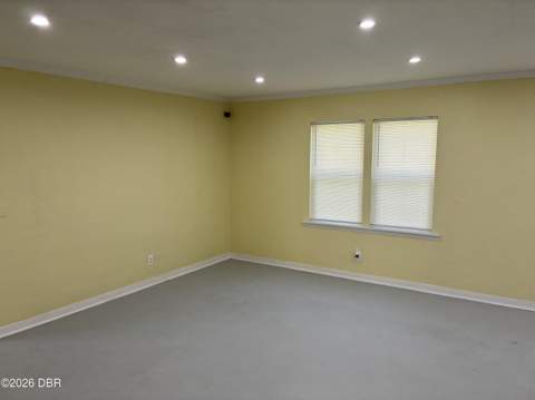 125 N Keech Street, Daytona Beach FL - photo 11 of 56