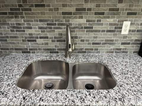 125 N Keech Street, Daytona Beach FL - photo 20 of 56